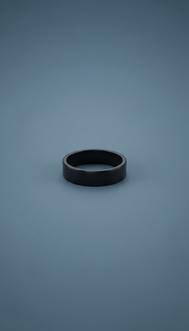 Example product