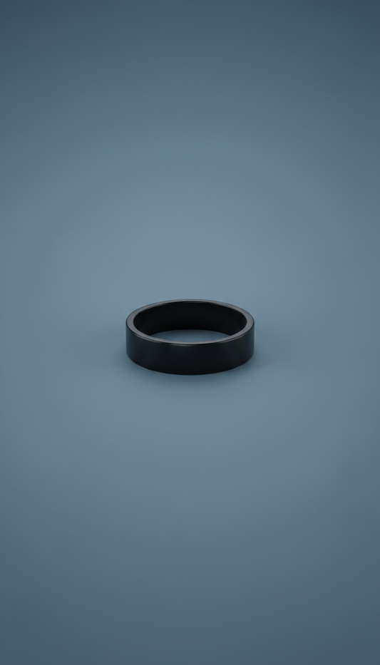 Example product