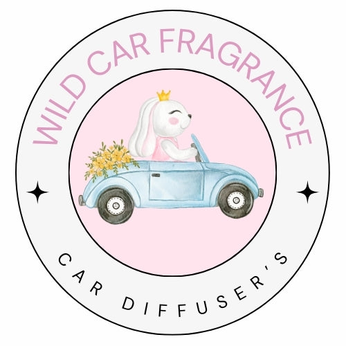Wild_Car_Fragrance_Logo